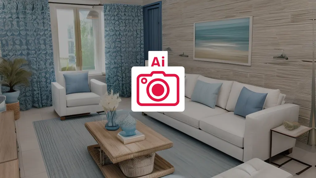 Ai real estate photo editing: Complete guide