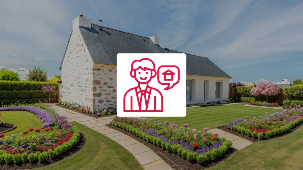 Best Ai tools for real estate agents