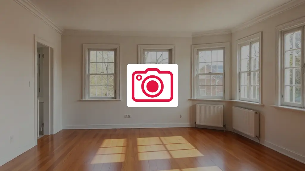 Real estate photography tips to boost listings